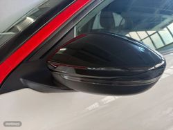 Opel Mokka 1.2 Turbo GS Line 96 kW (130 CV) - Miniatura 21