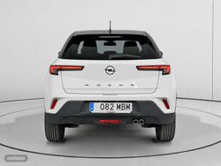 Opel Mokka 1.2 Turbo GS Line 96 kW (130 CV) - Miniatura 4