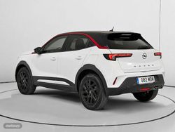 Opel Mokka 1.2 Turbo GS Line 96 kW (130 CV) - Miniatura 5
