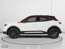 Opel Mokka 1.2 Turbo GS Line 96 kW (130 CV) - Miniatura 6