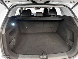 MG HS 1.5 T-GDI Luxury DCT 125 kW (170 CV) - Miniatura 13
