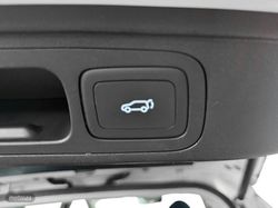 MG HS 1.5 T-GDI Luxury DCT 125 kW (170 CV) - Miniatura 14