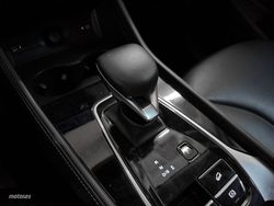 MG HS 1.5 T-GDI Luxury DCT 125 kW (170 CV) - Miniatura 15