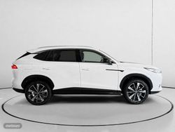 MG HS 1.5 T-GDI Luxury DCT 125 kW (170 CV) - Miniatura 2