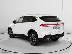 MG HS 1.5 T-GDI Luxury DCT 125 kW (170 CV) - Miniatura 5