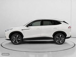 MG HS 1.5 T-GDI Luxury DCT 125 kW (170 CV) - Miniatura 6
