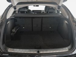 BMW X4 xDrive20d xLine 140 kW (190 CV) - Miniatura 13