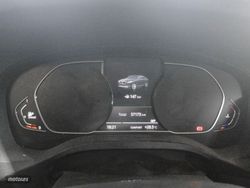BMW X4 xDrive20d xLine 140 kW (190 CV) - Miniatura 15