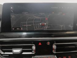 BMW X4 xDrive20d xLine 140 kW (190 CV) - Miniatura 17