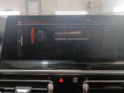 BMW X4 xDrive20d xLine 140 kW (190 CV) - Miniatura 19