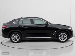 BMW X4 xDrive20d xLine 140 kW (190 CV) - Miniatura 2