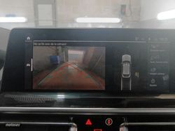 BMW X4 xDrive20d xLine 140 kW (190 CV) - Miniatura 20