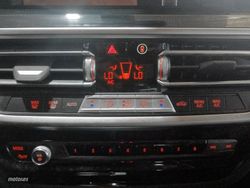 BMW X4 xDrive20d xLine 140 kW (190 CV) - Miniatura 21