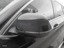 BMW X4 xDrive20d xLine 140 kW (190 CV) - Miniatura 22