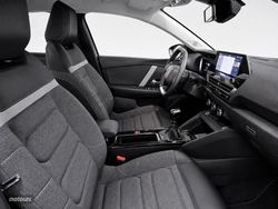 Citroen C4 PureTech 130 S&S Plus 96 kW (131 CV) - Miniatura 13