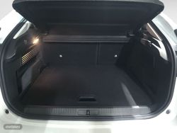 Citroen C4 PureTech 130 S&S Plus 96 kW (131 CV) - Miniatura 14