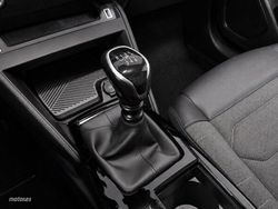 Citroen C4 PureTech 130 S&S Plus 96 kW (131 CV) - Miniatura 15