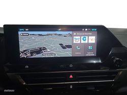 Citroen C4 PureTech 130 S&S Plus 96 kW (131 CV) - Miniatura 17