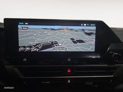 Citroen C4 PureTech 130 S&S Plus 96 kW (131 CV) - Miniatura 18