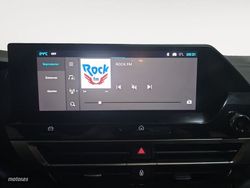 Citroen C4 PureTech 130 S&S Plus 96 kW (131 CV) - Miniatura 19