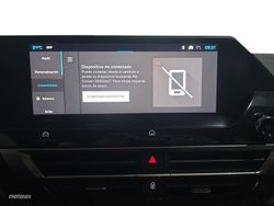 Citroen C4 PureTech 130 S&S Plus 96 kW (131 CV) - Miniatura 20