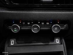 Citroen C4 PureTech 130 S&S Plus 96 kW (131 CV) - Miniatura 21