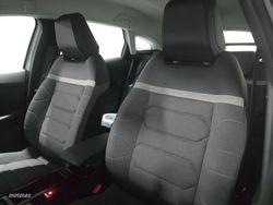 Citroen C4 PureTech 130 S&S Plus 96 kW (131 CV) - Miniatura 22