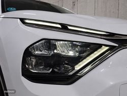 Citroen C4 PureTech 130 S&S Plus 96 kW (131 CV) - Miniatura 23