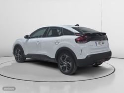 Citroen C4 PureTech 130 S&S Plus 96 kW (131 CV) - Miniatura 5