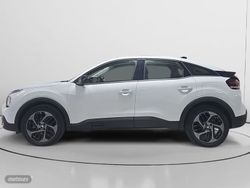 Citroen C4 PureTech 130 S&S Plus 96 kW (131 CV) - Miniatura 6