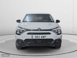 Citroen C4 PureTech 130 S&S Plus 96 kW (131 CV) - Miniatura 7