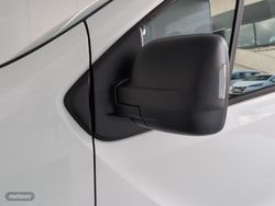 Renault Trafic L1H1 Blue dCi 96 kW (130 CV) - Miniatura 22