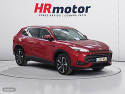 MG HS 1.5T Comfort DCT 125 kW (170 CV) - Miniatura 1