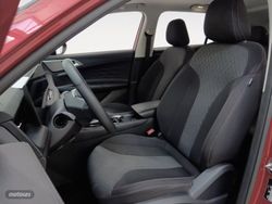 MG HS 1.5T Comfort DCT 125 kW (170 CV) - Miniatura 11