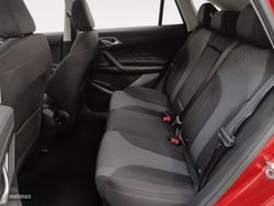 MG HS 1.5T Comfort DCT 125 kW (170 CV) - Miniatura 12