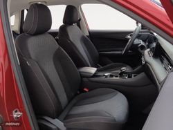 MG HS 1.5T Comfort DCT 125 kW (170 CV) - Miniatura 13