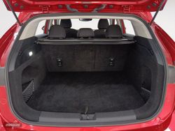 MG HS 1.5T Comfort DCT 125 kW (170 CV) - Miniatura 14