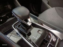 MG HS 1.5T Comfort DCT 125 kW (170 CV) - Miniatura 15