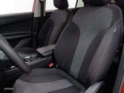 MG HS 1.5T Comfort DCT 125 kW (170 CV) - Miniatura 23
