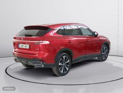 MG HS 1.5T Comfort DCT 125 kW (170 CV) - Miniatura 3