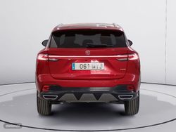 MG HS 1.5T Comfort DCT 125 kW (170 CV) - Miniatura 4