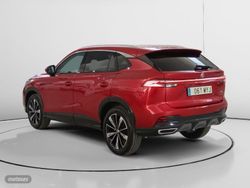 MG HS 1.5T Comfort DCT 125 kW (170 CV) - Miniatura 5