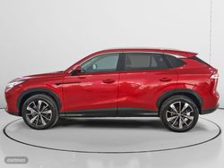 MG HS 1.5T Comfort DCT 125 kW (170 CV) - Miniatura 6
