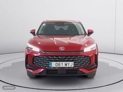 MG HS 1.5T Comfort DCT 125 kW (170 CV) - Miniatura 7