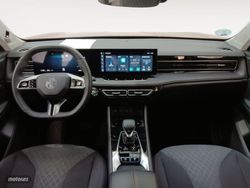 MG HS 1.5T Comfort DCT 125 kW (170 CV) - Miniatura 9