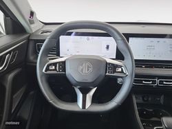 MG HS 1.5 T-GDI Luxury DCT 125 kW (170 CV) - Miniatura 10