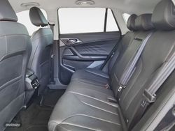 MG HS 1.5 T-GDI Luxury DCT 125 kW (170 CV) - Miniatura 12