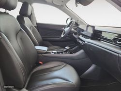 MG HS 1.5 T-GDI Luxury DCT 125 kW (170 CV) - Miniatura 13