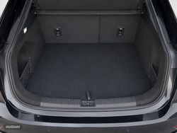 MG HS 1.5 T-GDI Luxury DCT 125 kW (170 CV) - Miniatura 14