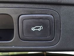 MG HS 1.5 T-GDI Luxury DCT 125 kW (170 CV) - Miniatura 15